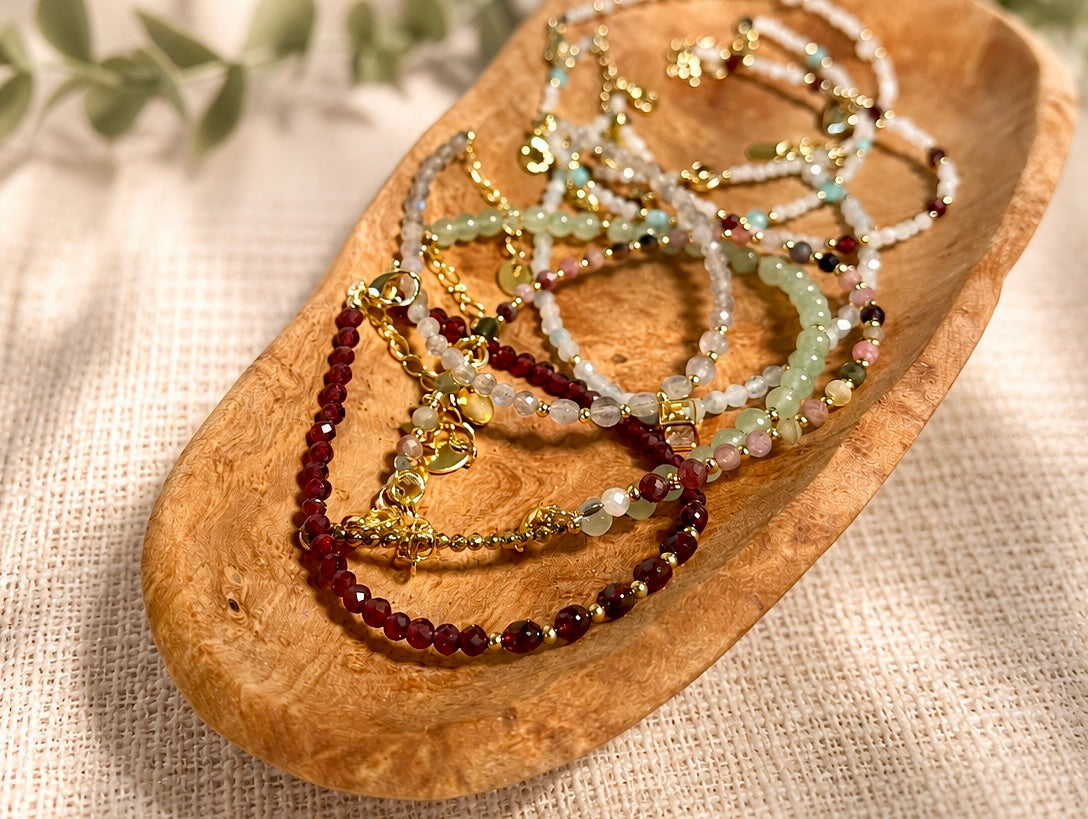 Single Bracelets