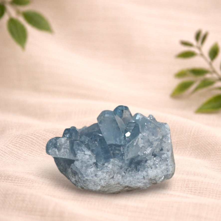 Celestite