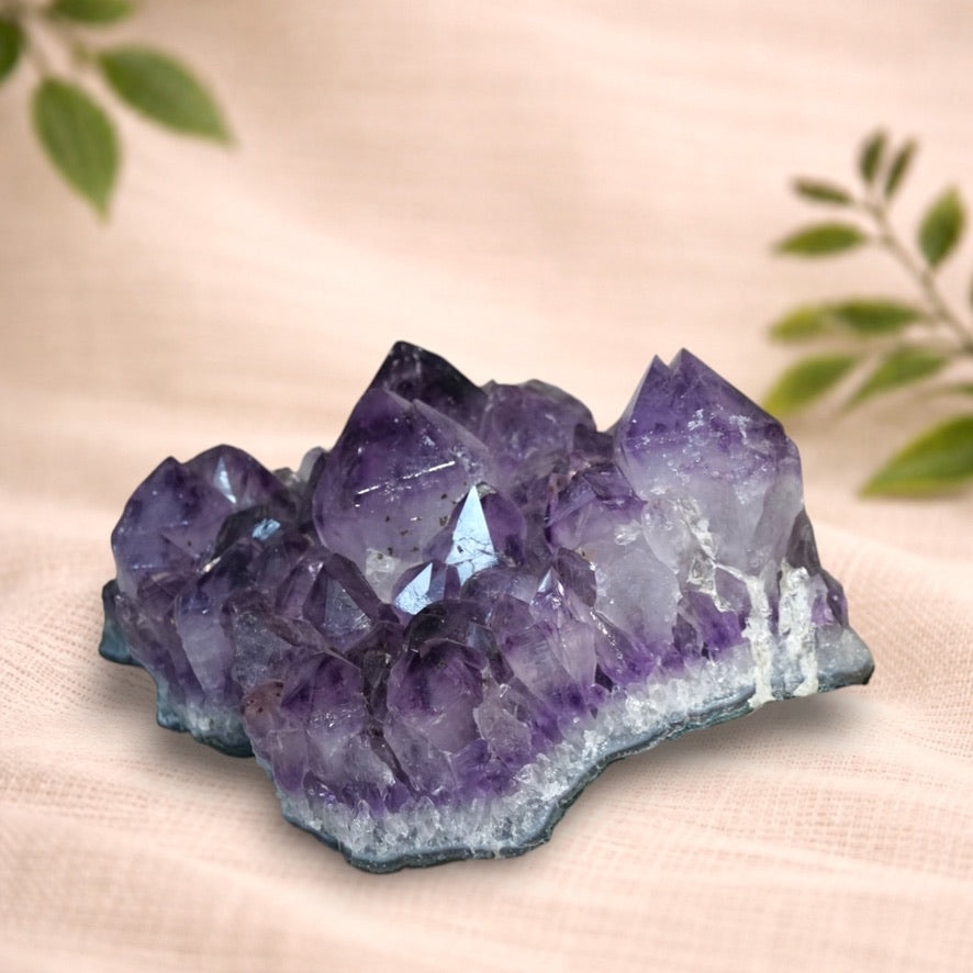 Amethyst