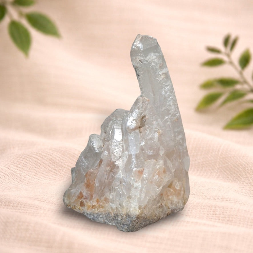 Quartz