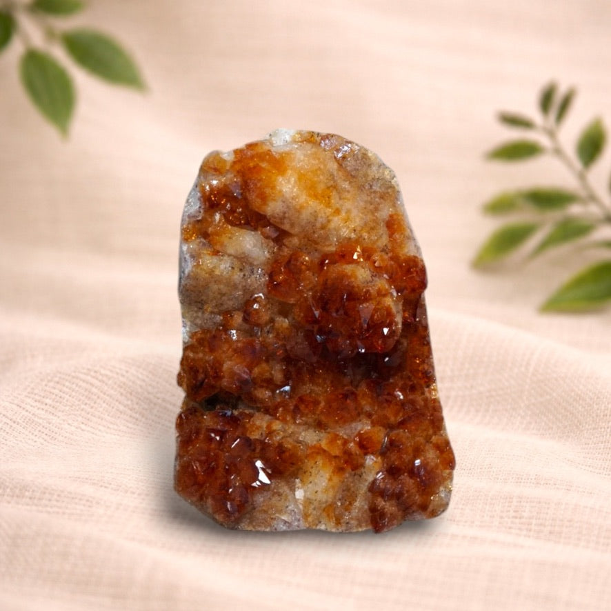 Citrine