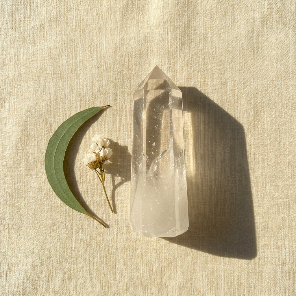 Clarity