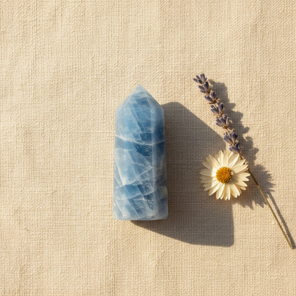 Mindfulness