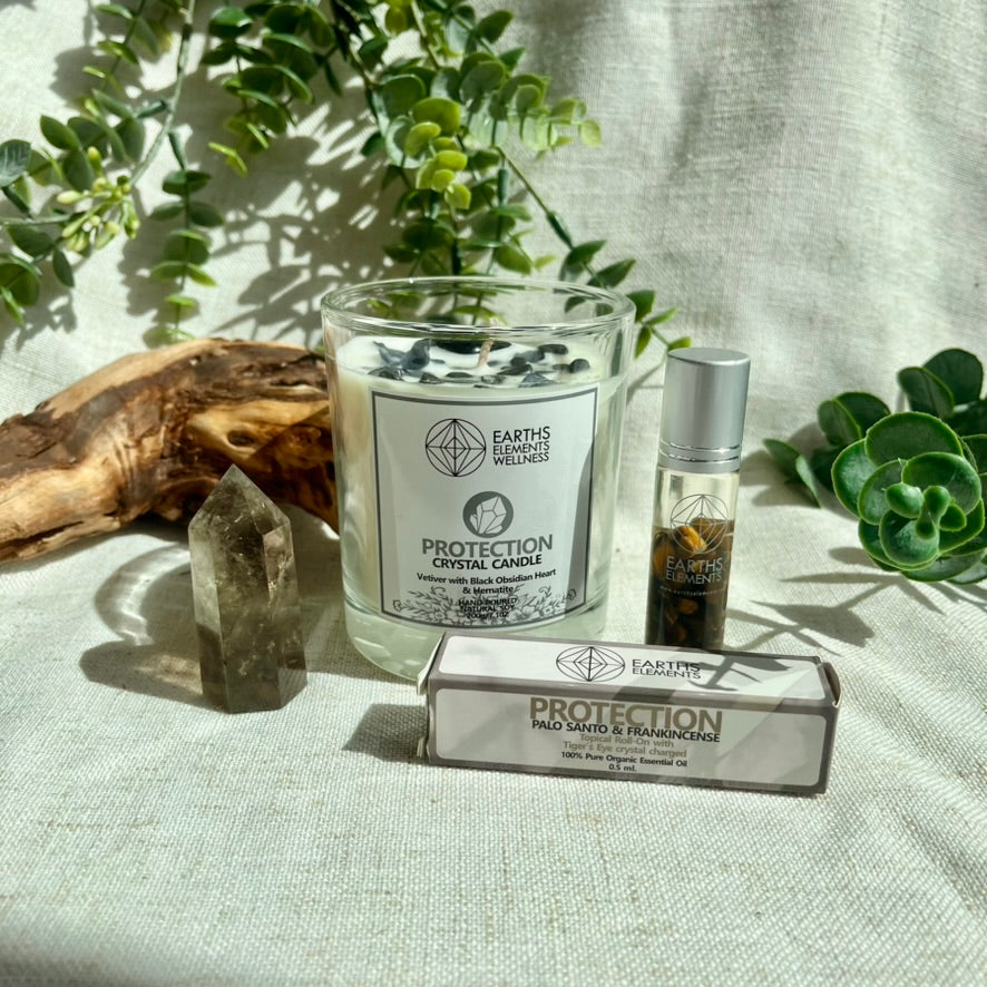 Protection Bundle