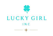 Lucky Girl Inc.